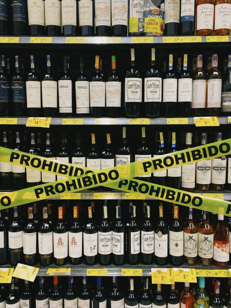 The Complete Guide to Responsible Retailing for Adult Nicotine Products