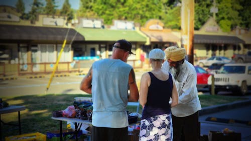 Fotobanka s bezplatnými fotkami na tému fort langley, láska, pandžáb