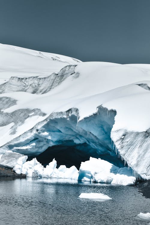 Photos gratuites de amoureux de la nature, arrière-plans de zoom paysage, beau paysage