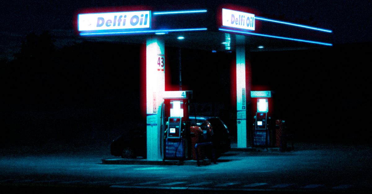 El petróleo frena su alza y las acciones de EE.UU. repuntan pese a la guerra El petróleo frena su alza y las acciones de EE.UU. repuntan pese a la guerra