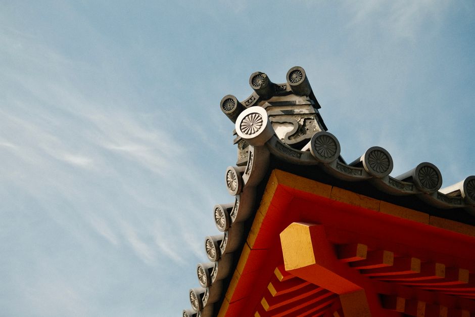 Nara Day Trip from Kyoto / Osaka 2026: Deer, Todai-ji & Hidden Gems