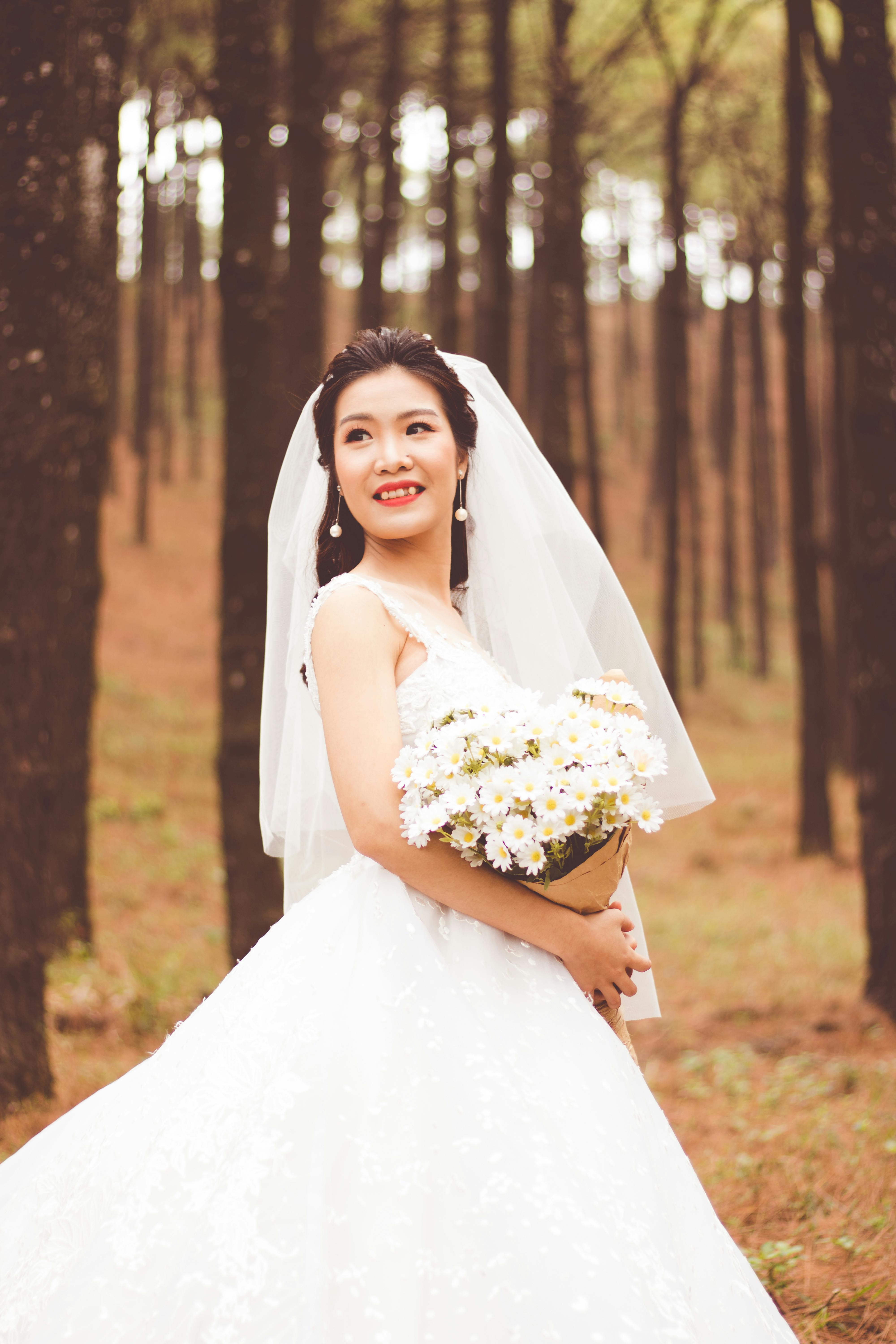 korean brides prices