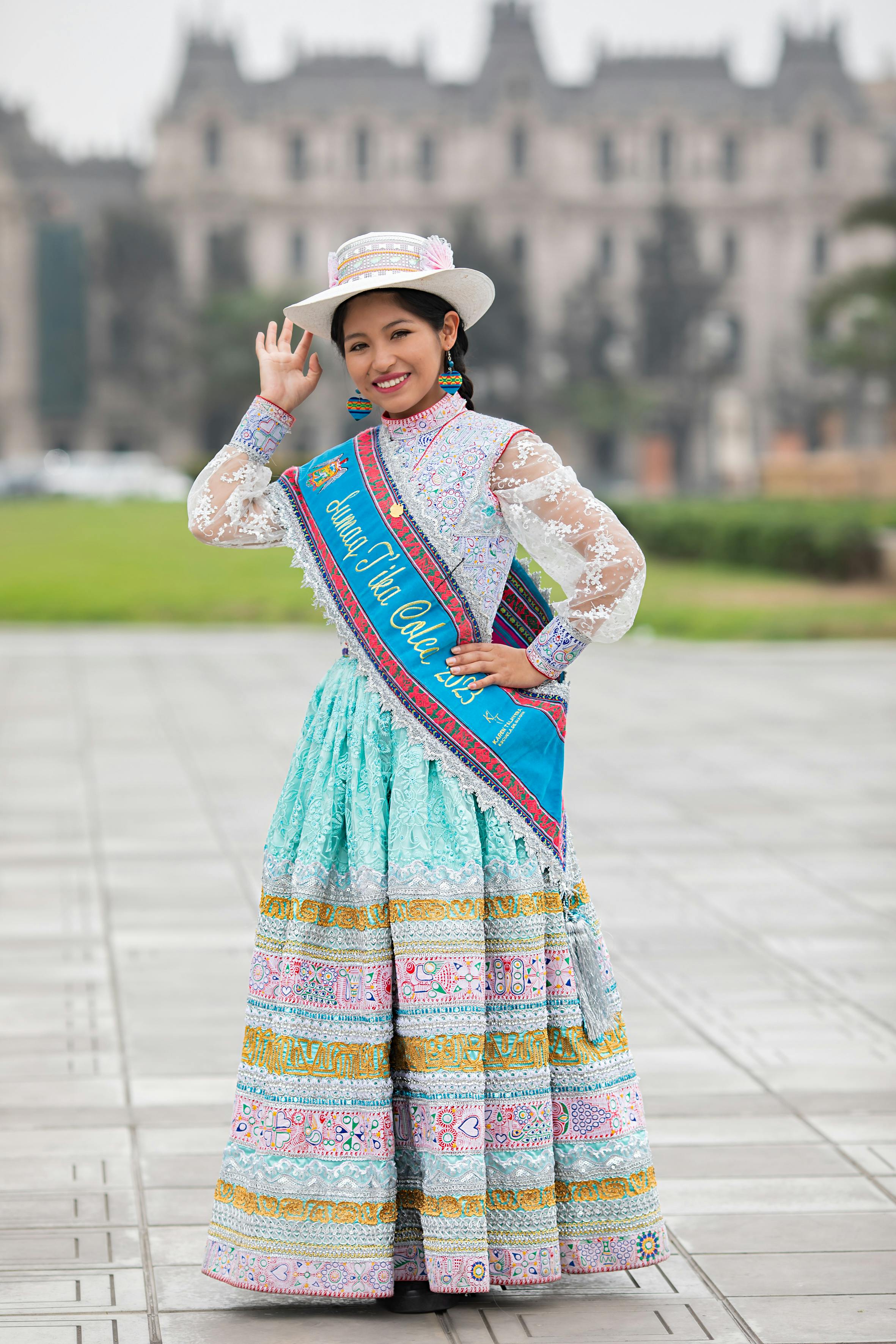 Is A Chai Latte Coffee