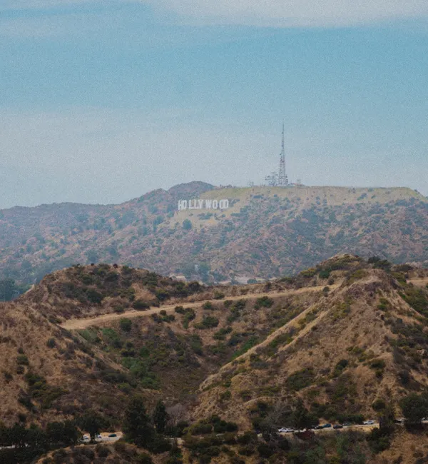 Los Angeles Neighborhoods Guide photo 6