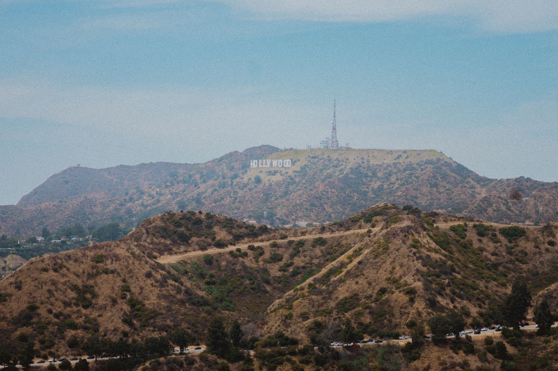 Los Angeles, USA