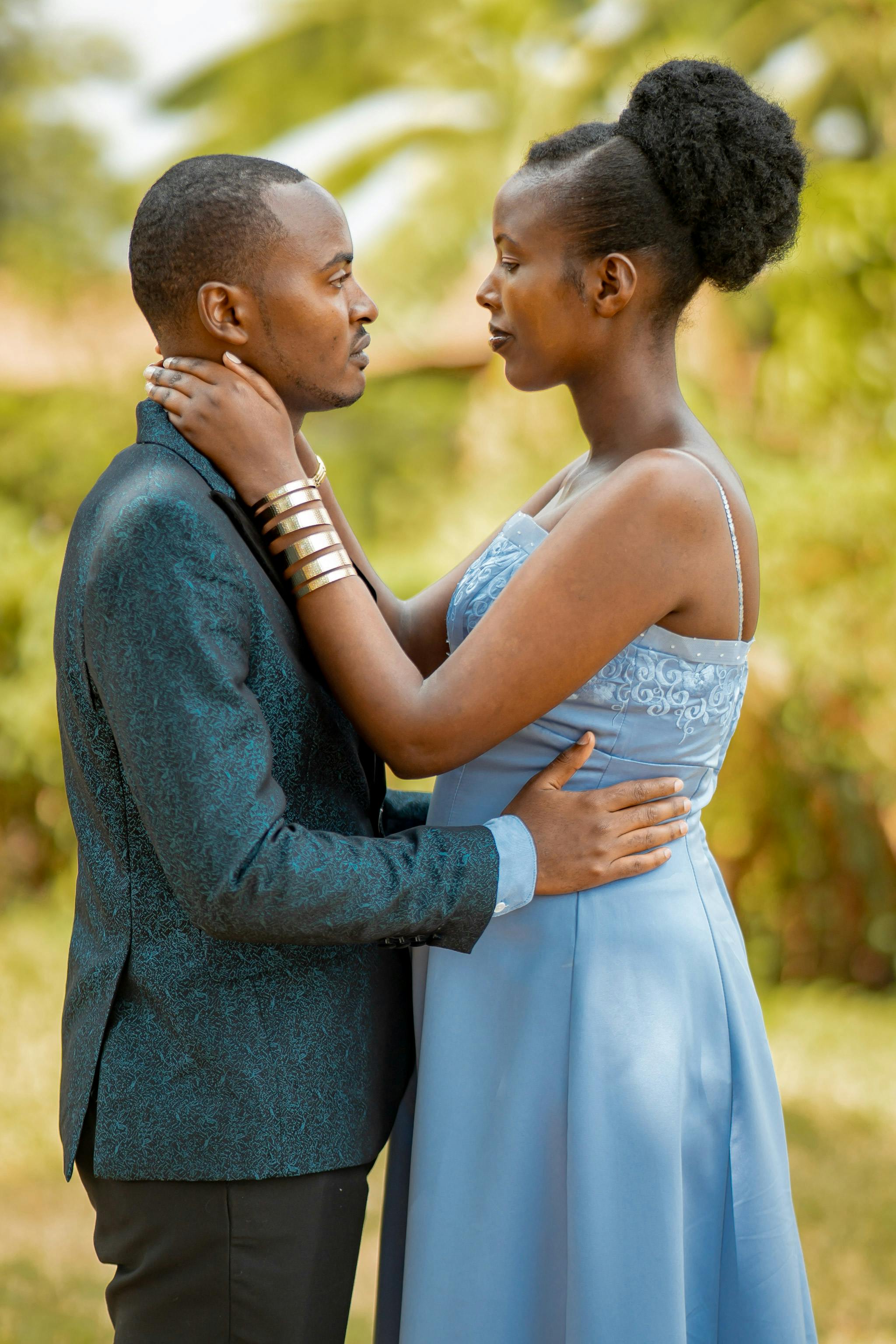 Bride Nip Slip Photos, Download The BEST Free Bride Nip Slip Stock