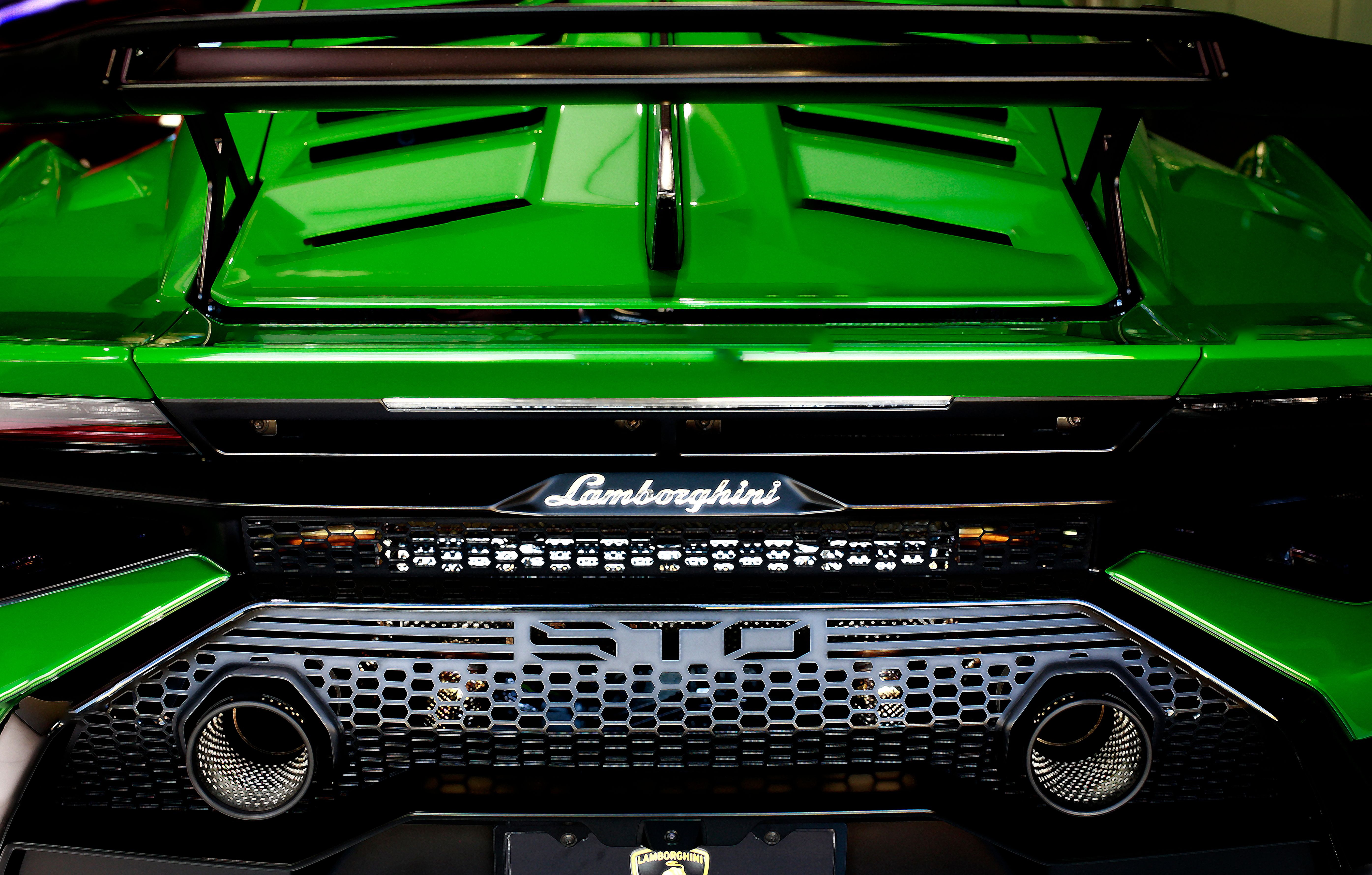 25.506+ Fotos y Imágenes de Lamborghini shadow Gratis · Banco de Fotos ...