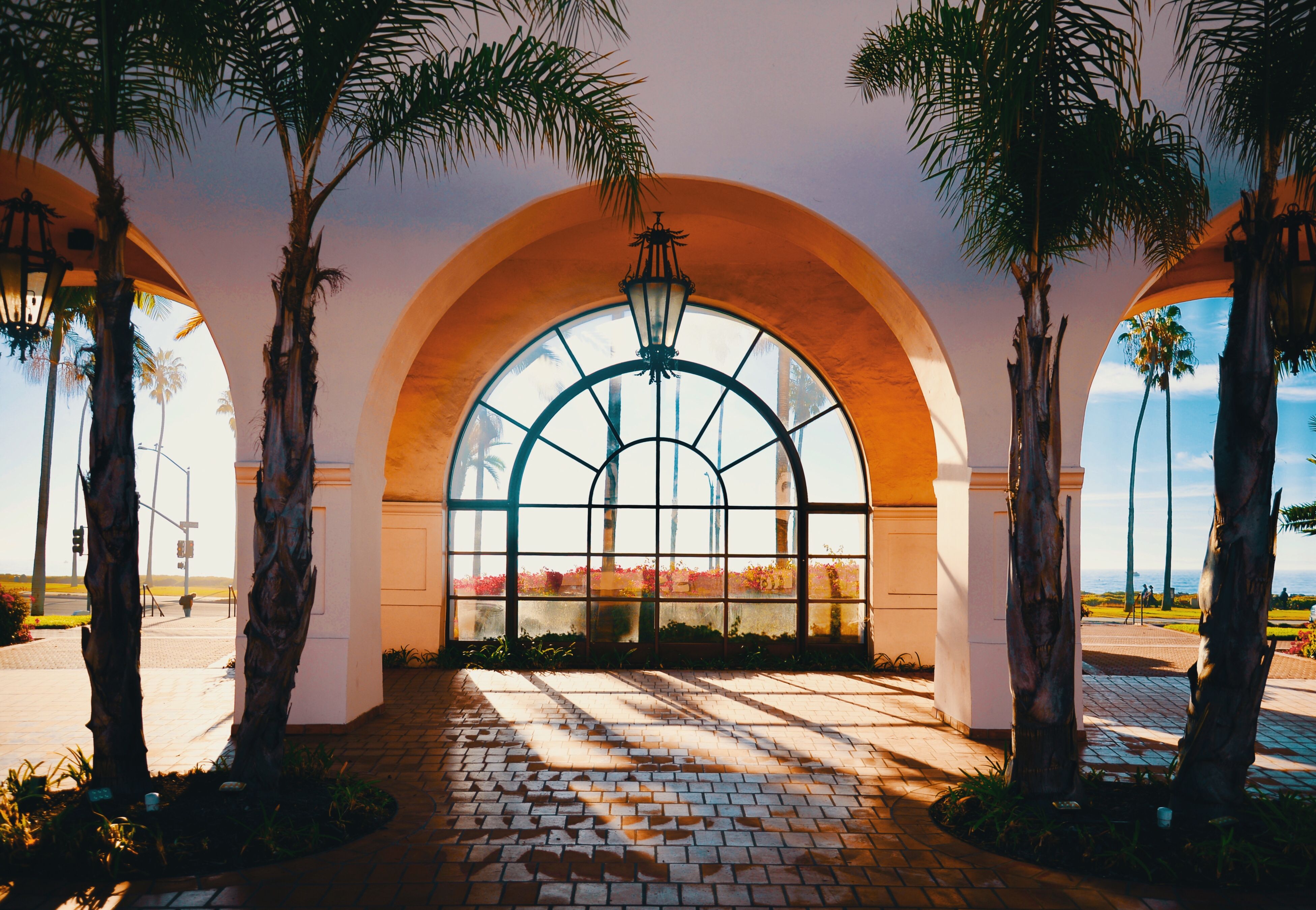 san diego hidden gems — San Diego Lifestyle Guide 3