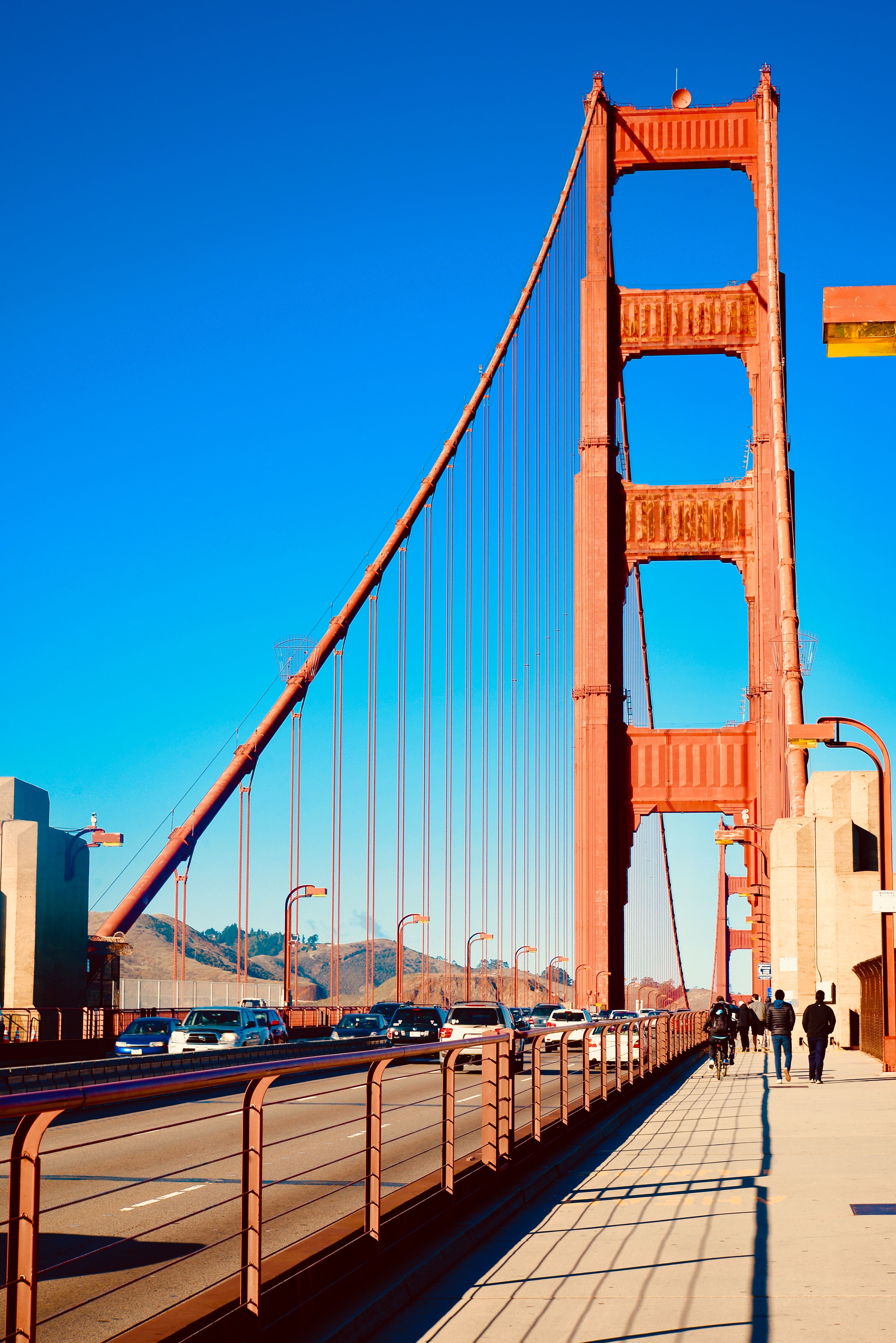 things to do in san francisco for adults