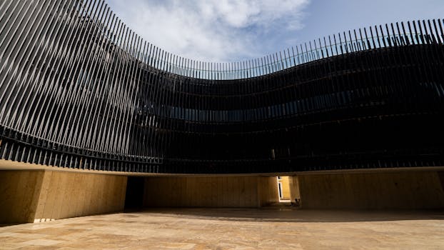 Merida, Venezuela photo 7