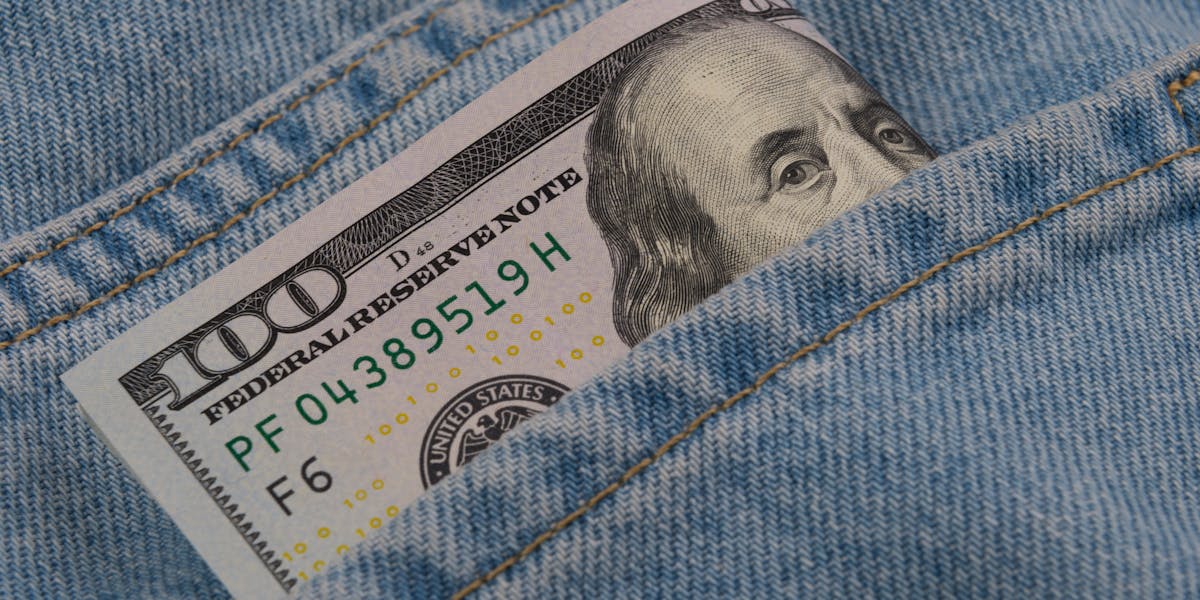 Bear Market Planning: Real Return Scenarios When Growth Slows