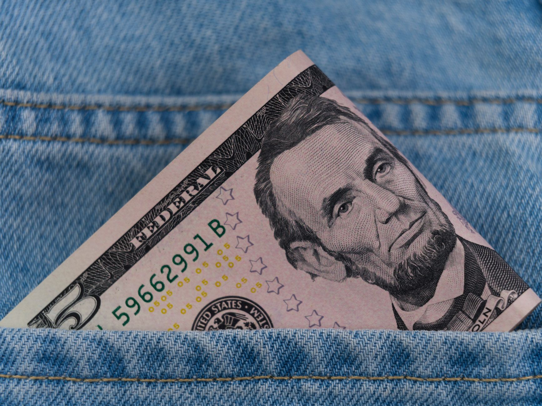 Julius Bär's Q2 2026 Earnings Signal Shifts for Wealth Management Investors