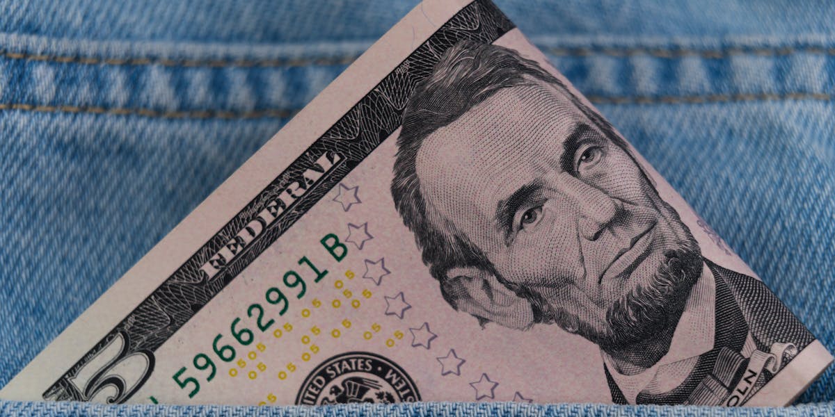 Real Return Calculator: Bonds vs Inflation - Are Bonds Losing Money?