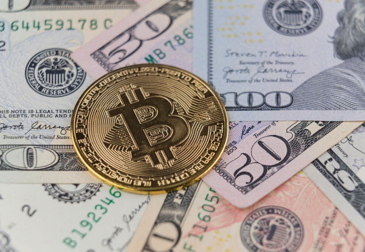 Anthropic’s $1.5B settlement shows how large payout operations strain finance teams