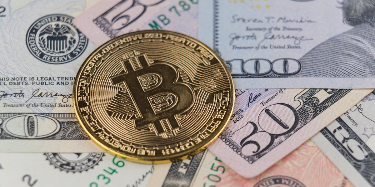 Real Return Calculator: Gold vs Stocks After Inflation Over 30 Years