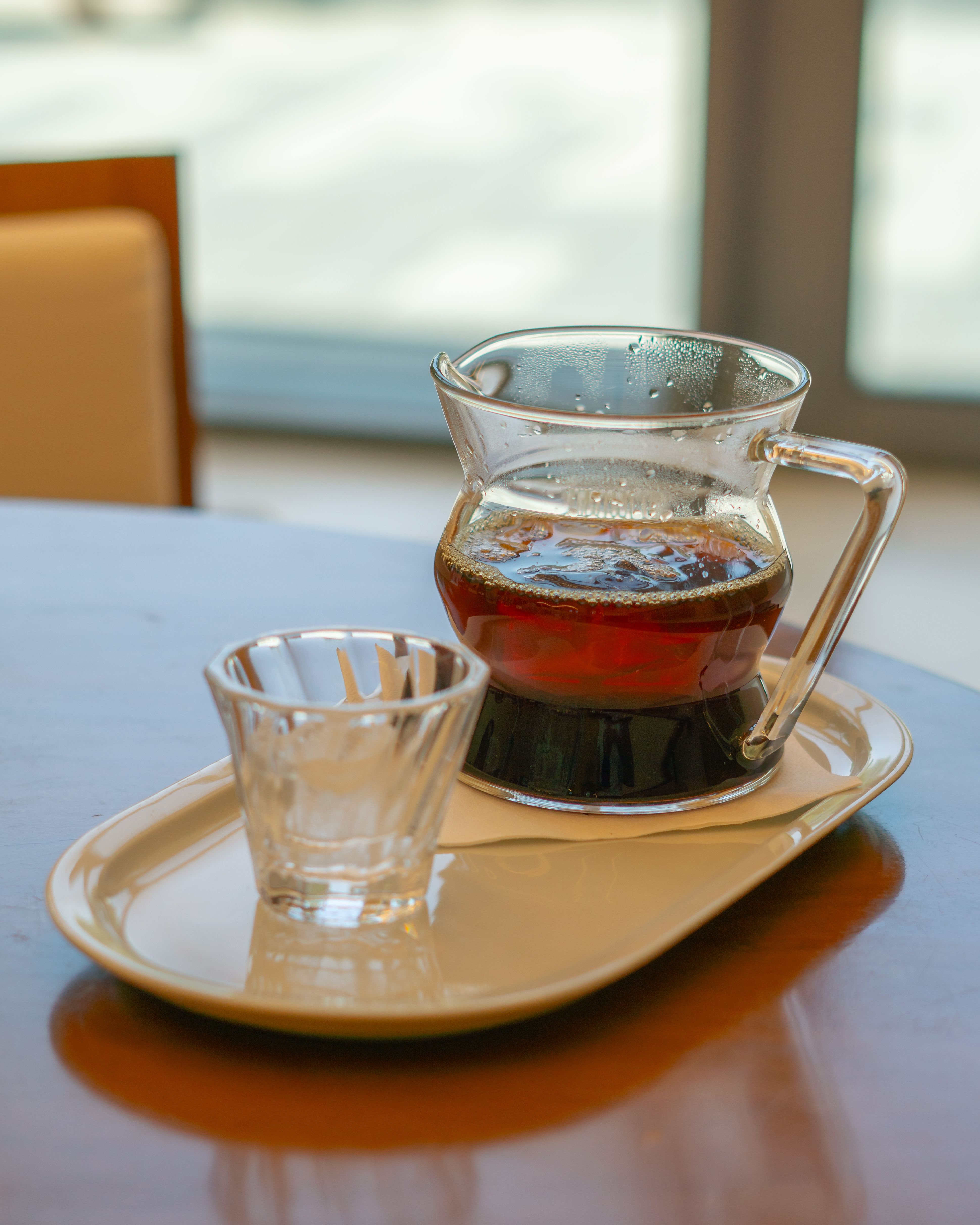 Gratis Immagine gratuita di #interno, accogliente, alternativa al caffè Foto a disposizione