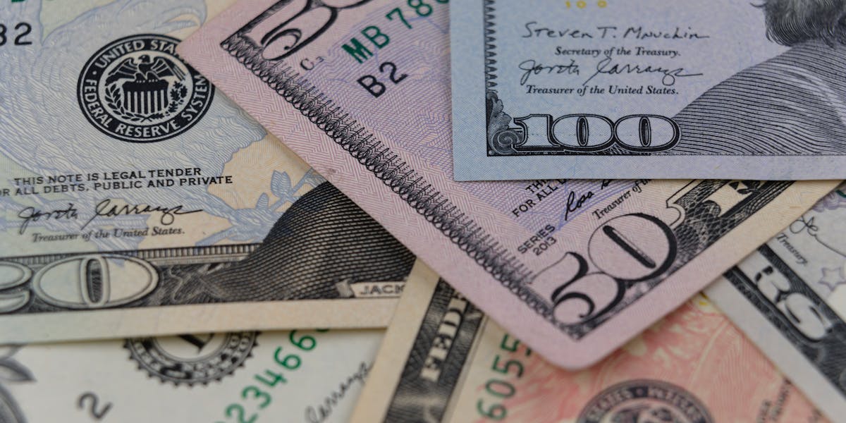 Inflation Calculator: How Much Did a Dollar Lose Value Since 2000?