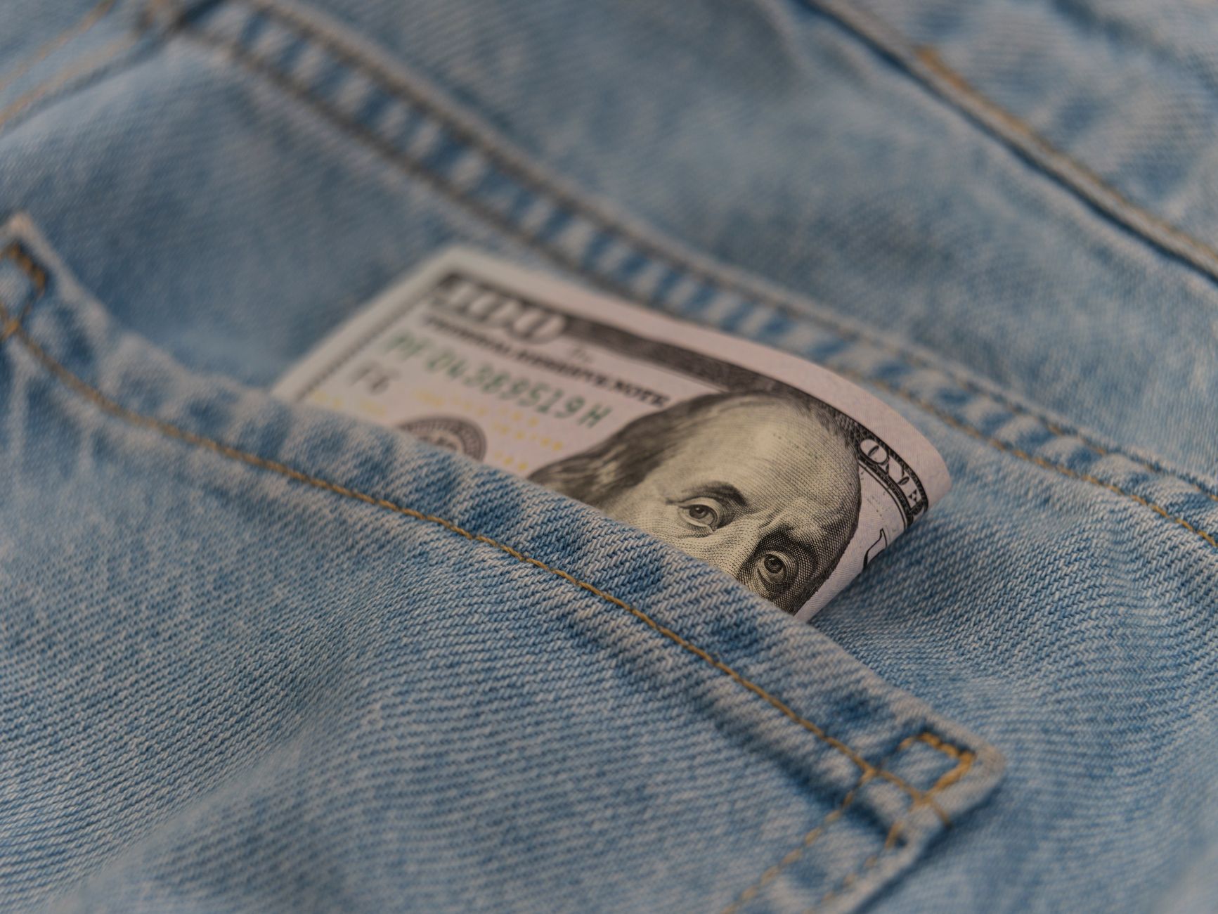 Inflation-Beating Bond Opportunity You Might Be Overlooking