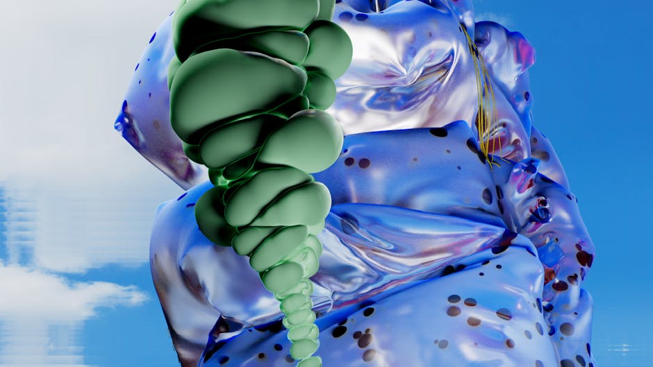 AI安全研究如何在2026年化解算法偏見與數據隱私危機? AI安全研究如何在2026年化解算法偏見與數據隱私危機?