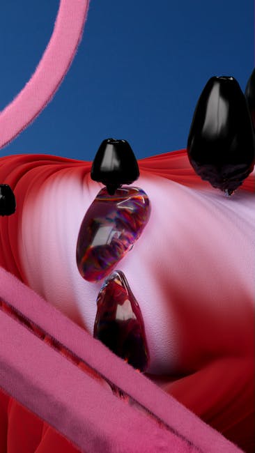 Navigating the Complex Landscape of AI Ethics in Modern Business