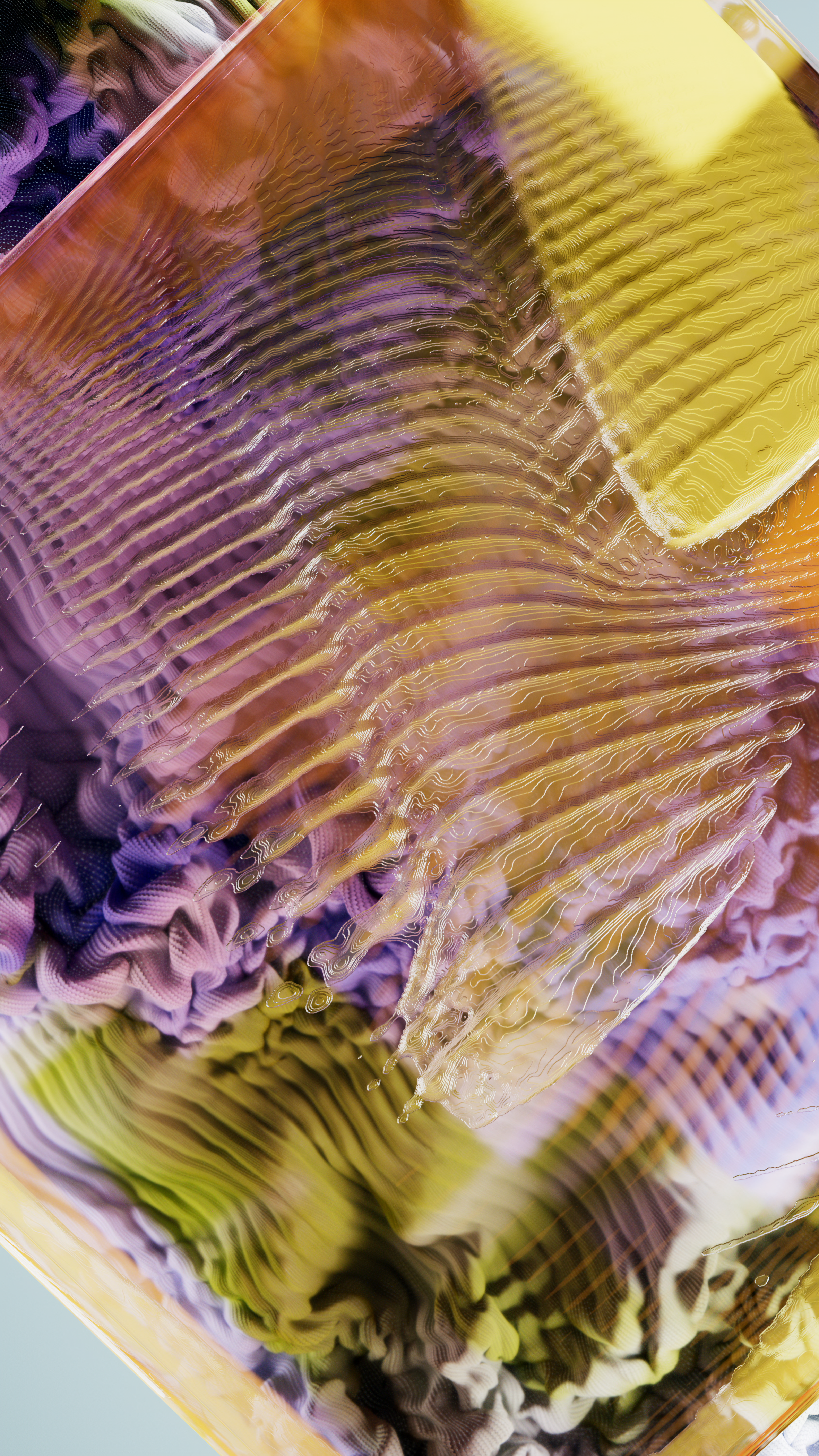 Foto de stock gratuita sobre 3d, abstracto, ai ética, alineación ...