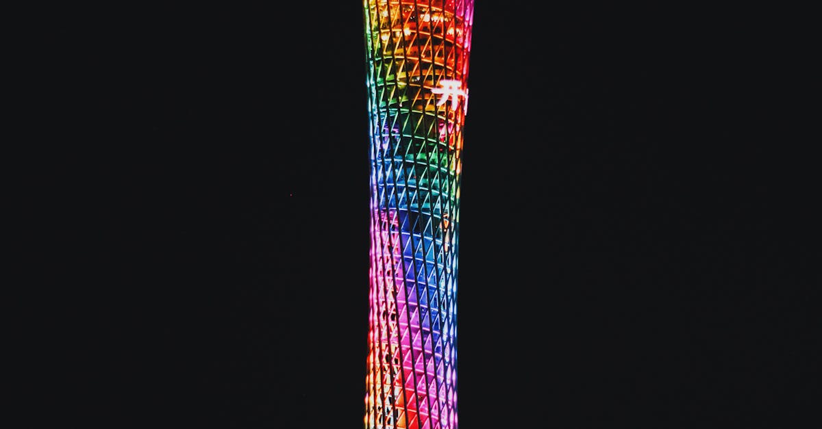 海外股票ETF兩大類狂飆 新科技與中國市場成投資焦點