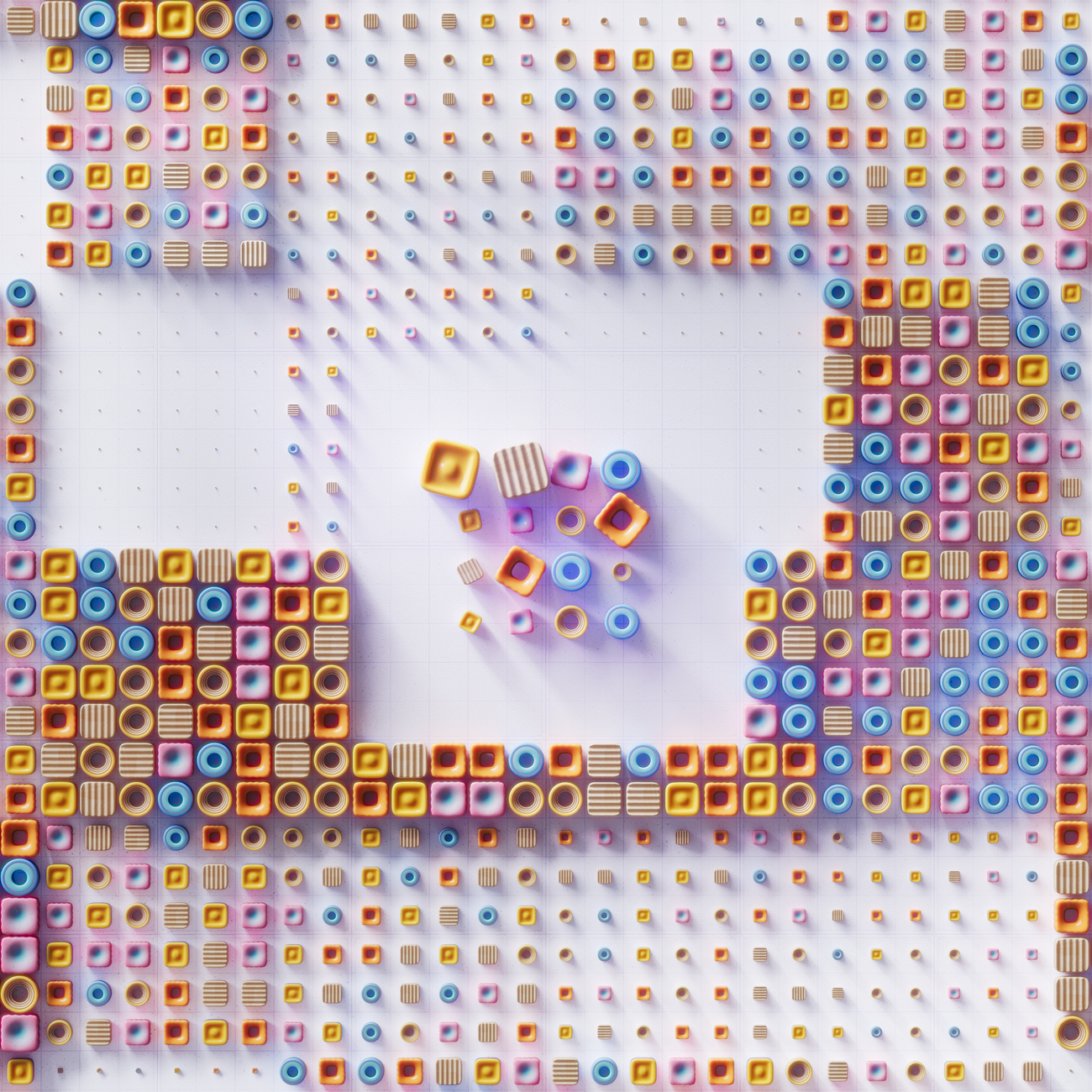 AI Content Optimization: How to Use Reddit for Audience-Specific Tone