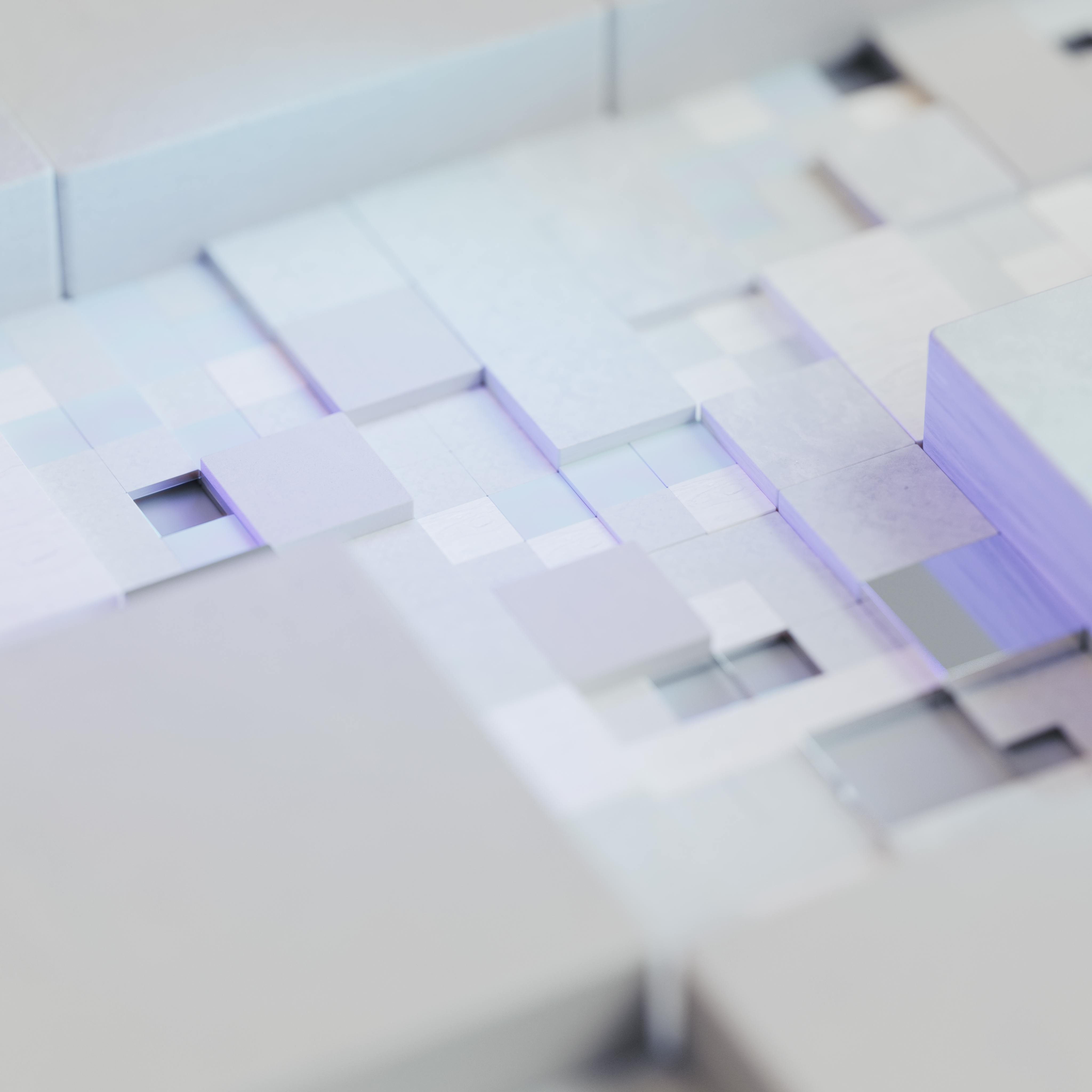 an artist s illustration of artificial intelligence ai this image depicts the process used by text to image diffusion models it was created by linus zoll as part of the visualising ai