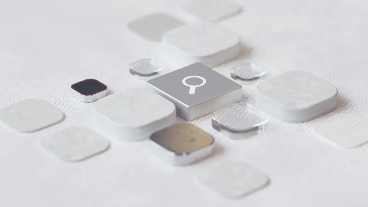 The Future of Work: How Generative AI is Transforming Job Opportunities