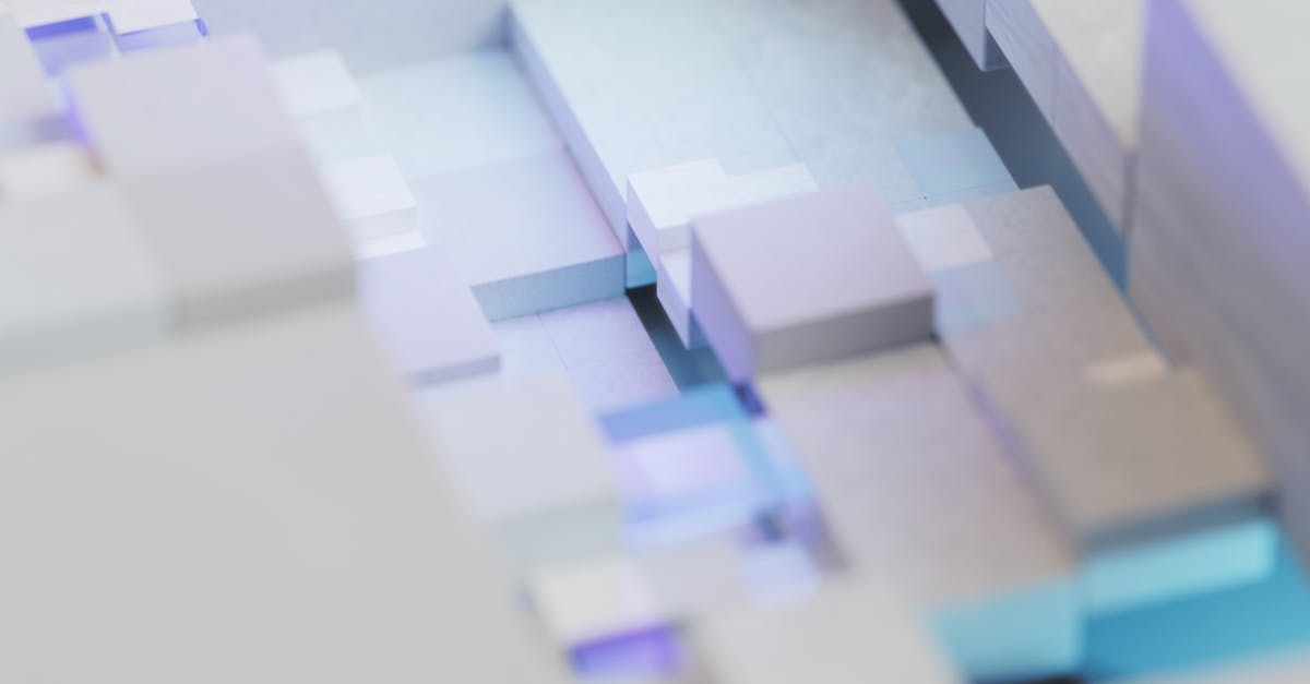 Google TPU 晶片轉向三星代工:2025 年 AI 供應鏈革命與產業影響深度剖析 Google TPU 晶片轉向三星代工:2025 年 AI 供應鏈革命與產業影響深度剖析