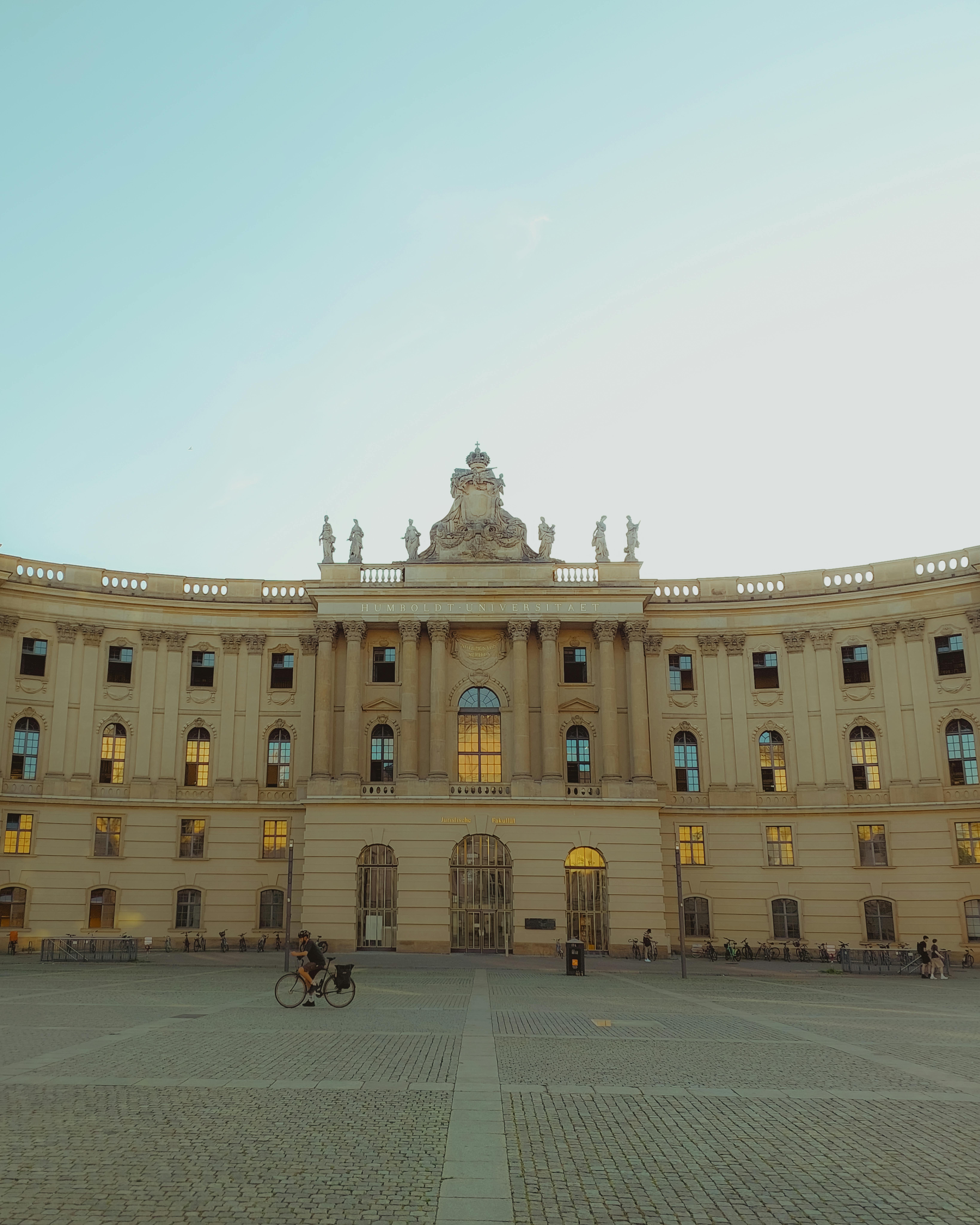 berlin-university-photos-download-the-best-free-berlin-university