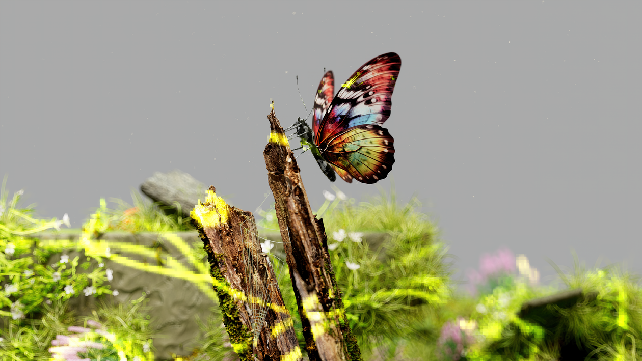 Gratis Fotos de stock gratuitas de 3d, abstracto, aprendizaje automático artificial Foto de stock