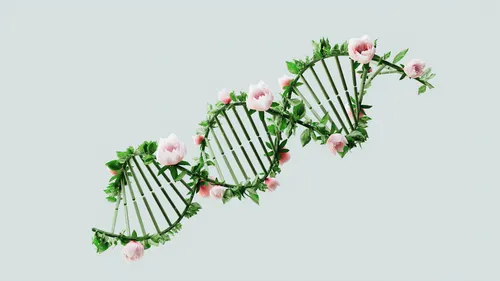 Claude Found a New Enzyme in 21 Hours That Stumped Scientists