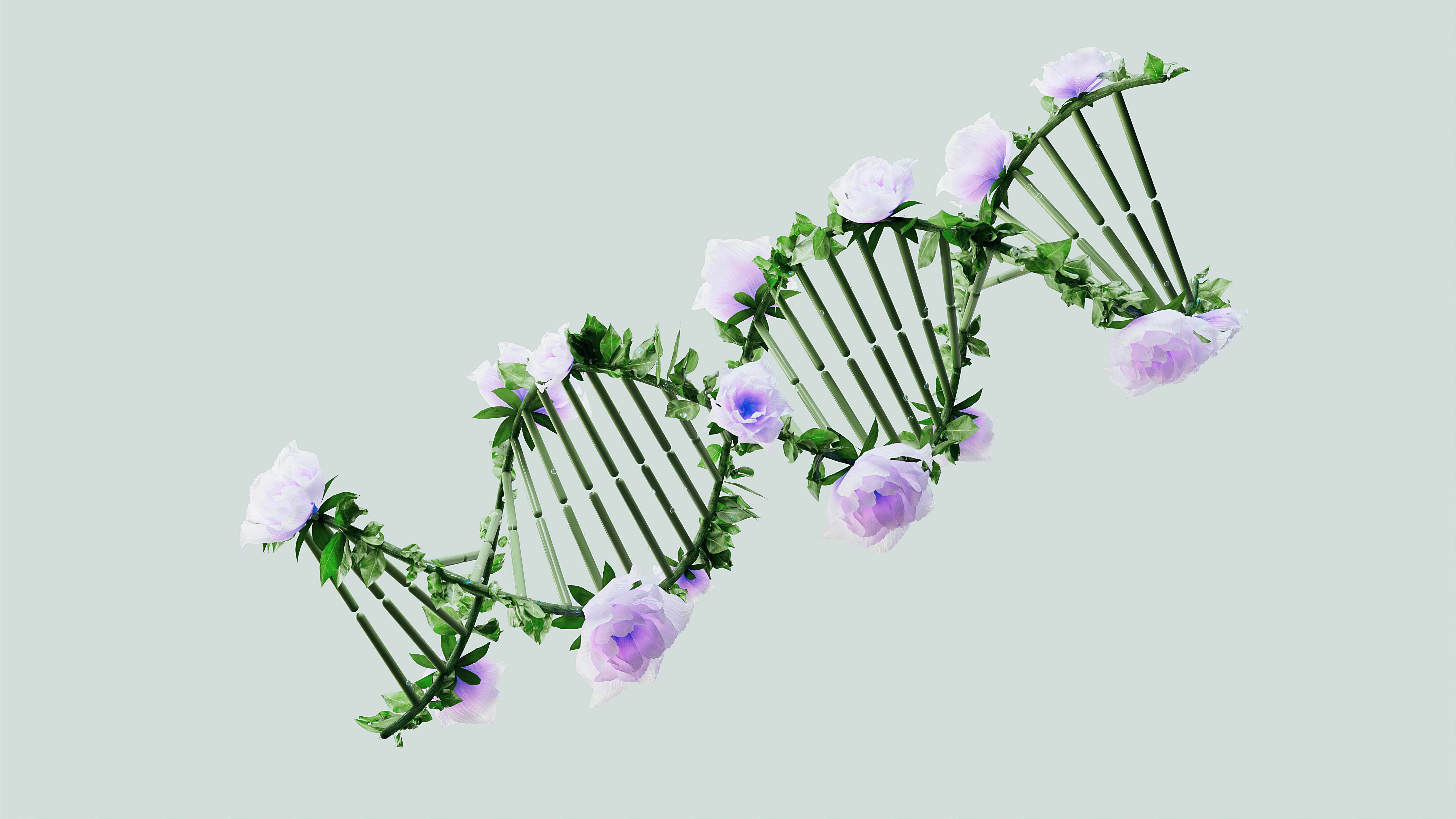 2. Comprendre l'Importance du Séquençage de l'ADN