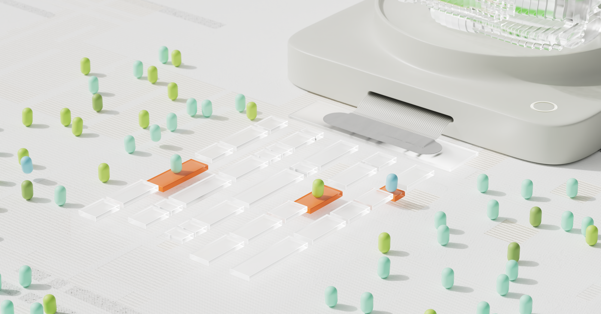 Honeyjar Targets Scaling Problem in PR: Platform Automates Senior-Level Communications