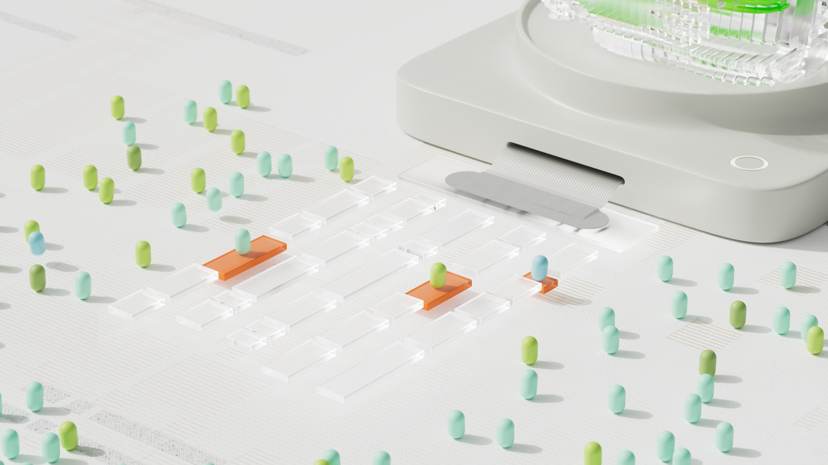 IA sans friction : commencez gratuitement, sans carte bancaire