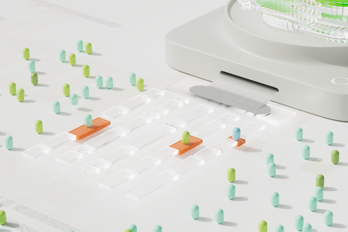 AI-Powered Learning: 7 Advanced Strategies That Dominate