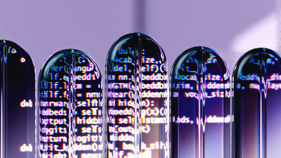 AI for Developers