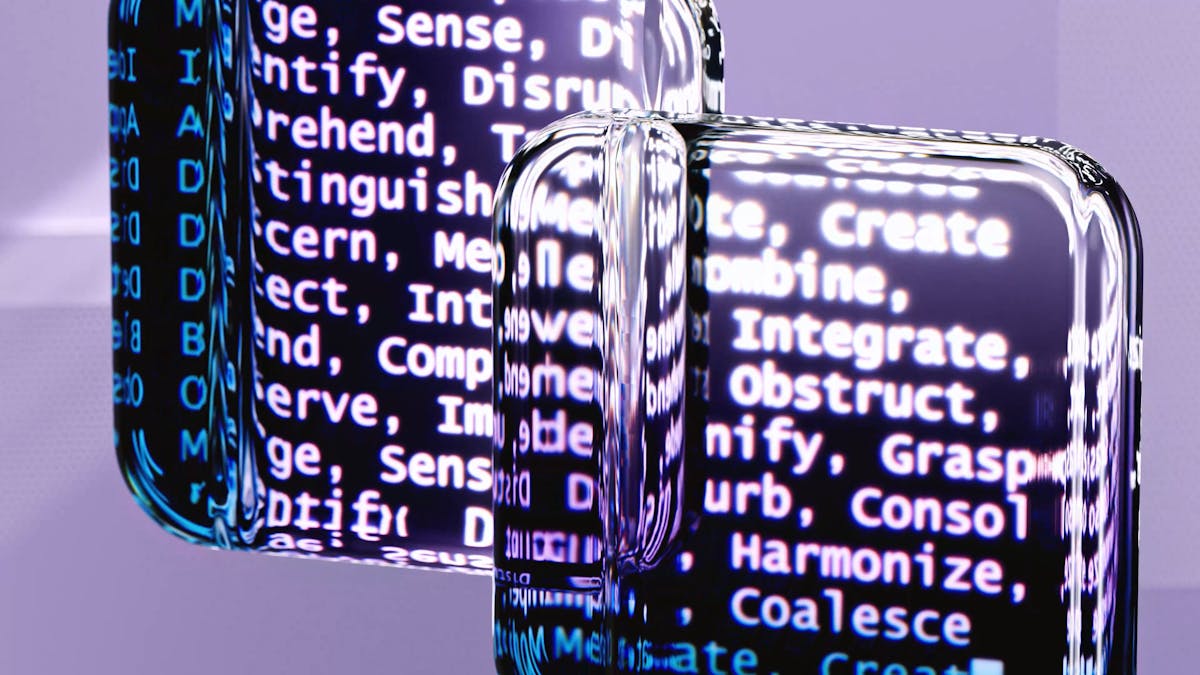 AI Chatbots