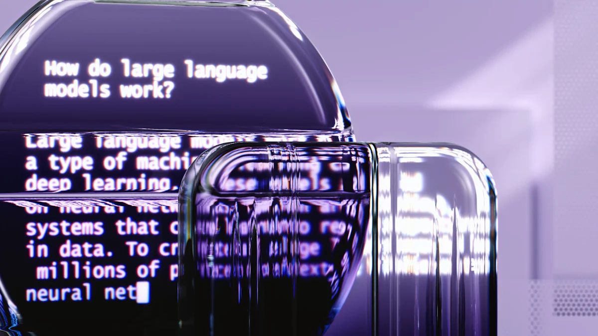 Crafting Human-Like Content from AI Writing