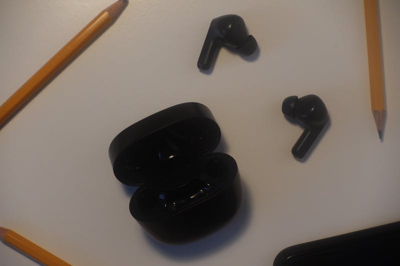 صور منتجات مولدة بالذكاء الاصطناعي للتجارة الإلكترونية