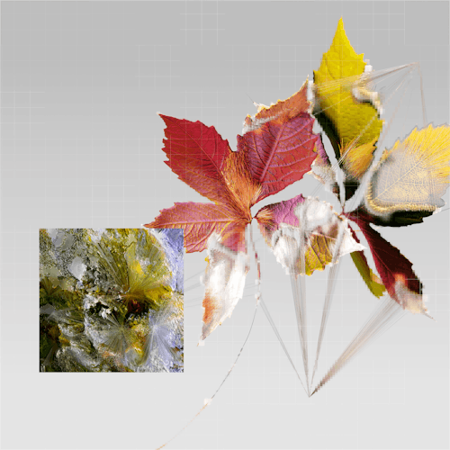 Foto d'estoc gratuïta de 3d, 3d render, abstracte