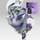 ai art