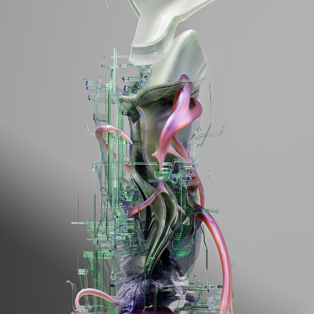 Quantum Pro