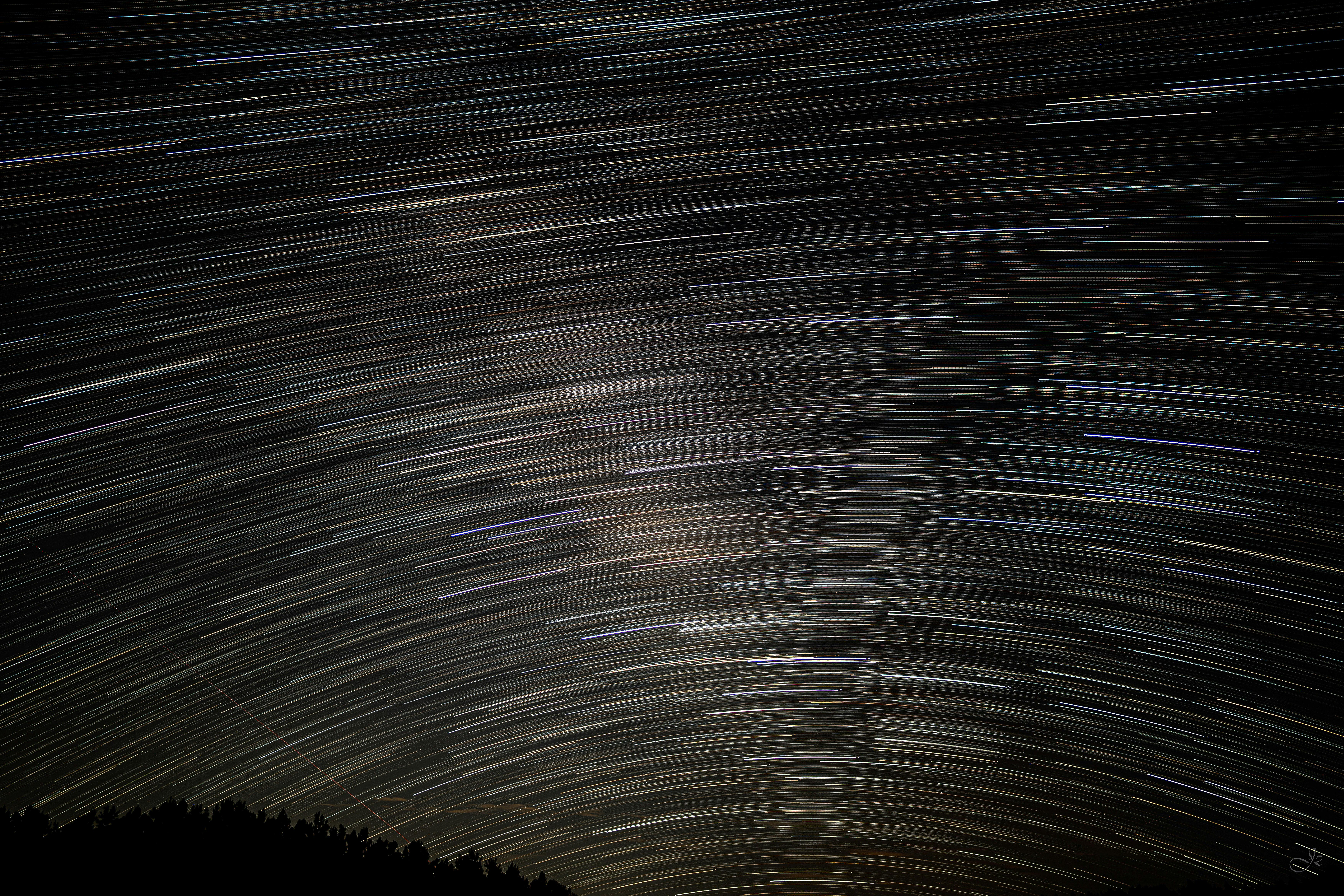 Gratuit Photos gratuites de accéléré, astronomie, astrophotographie Photos