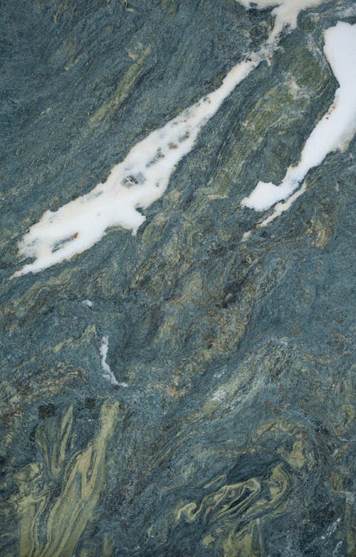Základová fotografie zdarma na téma atlantický kámen, detail, geologie
