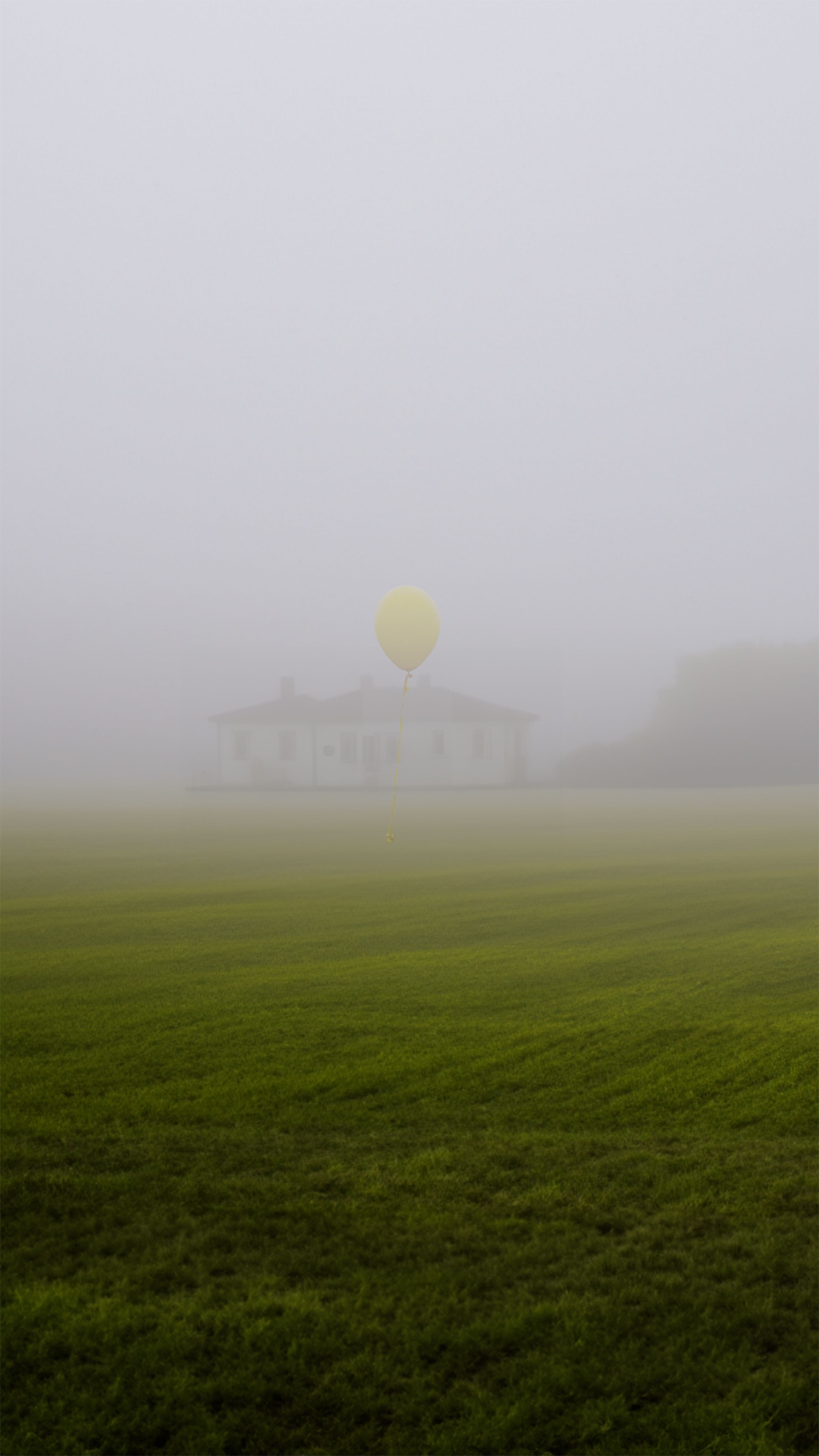 Weather Balloons Photos Download The BEST Free Weather Balloons Stock weather-balloons-photos-download-the-best-free-weather-balloons-stock