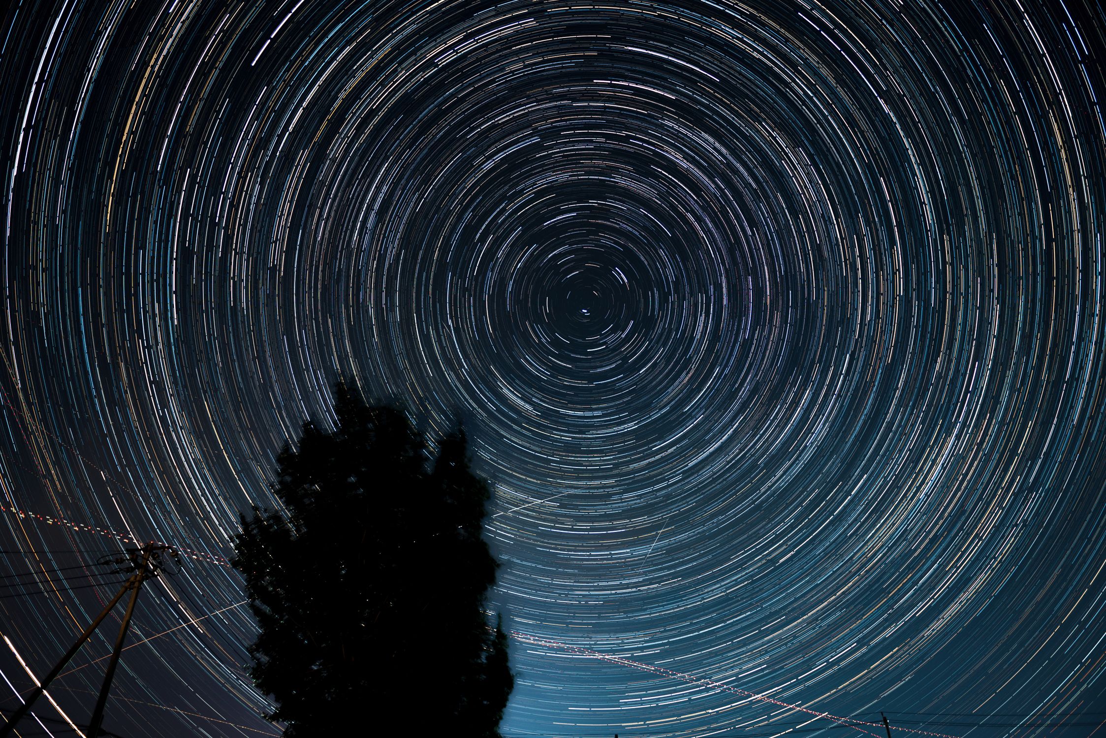 有关galaxy, star, 剪影, 午夜, 圆, 圓形的, 圖案, 外太空, 夜間攝影, 夜间, 天性, 天文, 天文學, 天文导航 ...