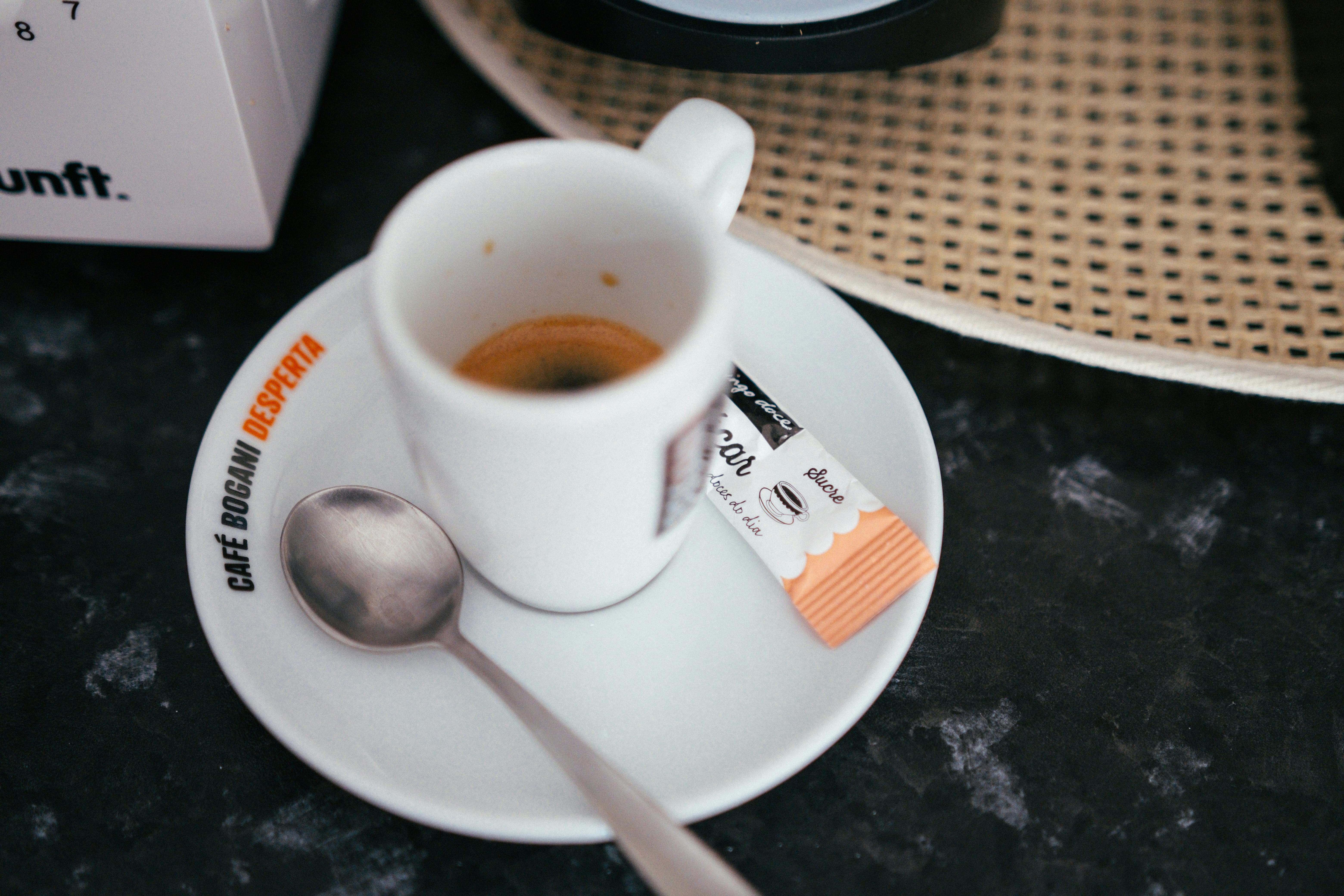 Using Typography to Establish Brand Consistency and Cohesion