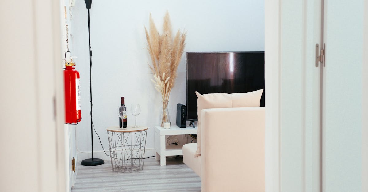 Understanding OLED vs LED TVs